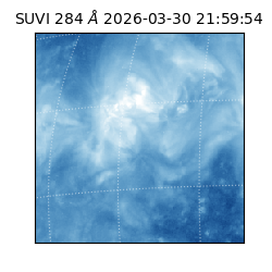 suvi - 2026-03-30T21:59:54.501000