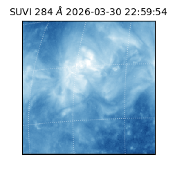 suvi - 2026-03-30T22:59:54.675000