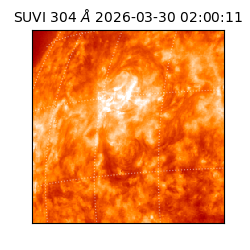 suvi - 2026-03-30T02:00:11.051000