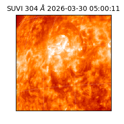 suvi - 2026-03-30T05:00:11.571000