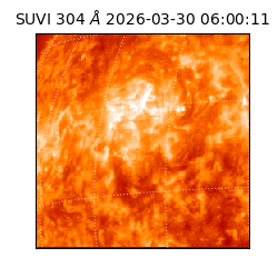 suvi - 2026-03-30T06:00:11.731000