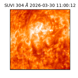 suvi - 2026-03-30T11:00:12.607000