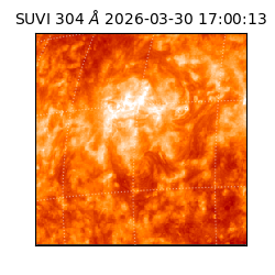 suvi - 2026-03-30T17:00:13.649000