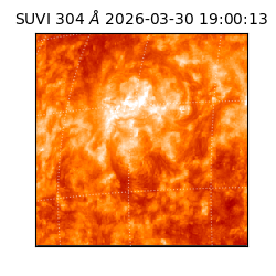 suvi - 2026-03-30T19:00:13.993000