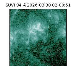 suvi - 2026-03-30T02:00:51.053000