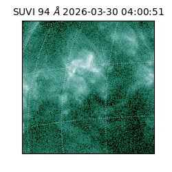 suvi - 2026-03-30T04:00:51.399000