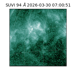 suvi - 2026-03-30T07:00:51.917000