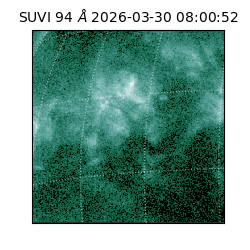 suvi - 2026-03-30T08:00:52.091000