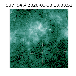 suvi - 2026-03-30T10:00:52.435000