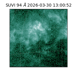 suvi - 2026-03-30T13:00:52.957000