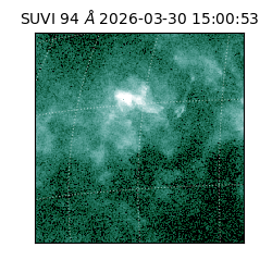 suvi - 2026-03-30T15:00:53.305000