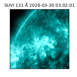 suvi - 2026-03-30T03:02:01.219000