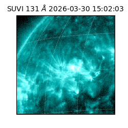 suvi - 2026-03-30T15:02:03.300000