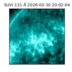 suvi - 2026-03-30T20:02:04.148000