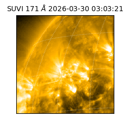 suvi - 2026-03-30T03:03:21.231000