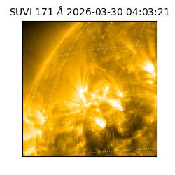 suvi - 2026-03-30T04:03:21.409000