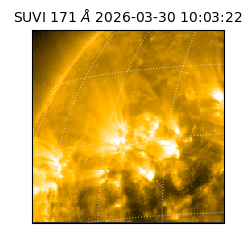 suvi - 2026-03-30T10:03:22.451000