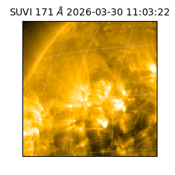 suvi - 2026-03-30T11:03:22.619000