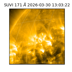 suvi - 2026-03-30T13:03:22.971000