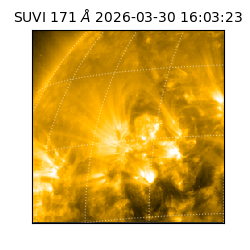 suvi - 2026-03-30T16:03:23.491000