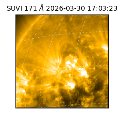 suvi - 2026-03-30T17:03:23.659000