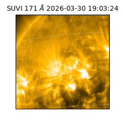 suvi - 2026-03-30T19:03:24.003000