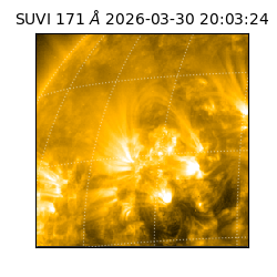 suvi - 2026-03-30T20:03:24.177000