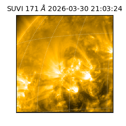 suvi - 2026-03-30T21:03:24.349000