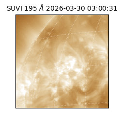 suvi - 2026-03-30T03:00:31.225000