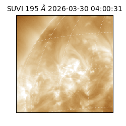 suvi - 2026-03-30T04:00:31.399000