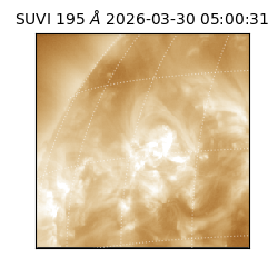 suvi - 2026-03-30T05:00:31.571000