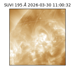 suvi - 2026-03-30T11:00:32.609000