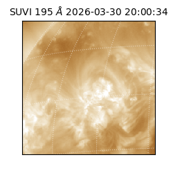 suvi - 2026-03-30T20:00:34.169000