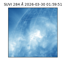 suvi - 2026-03-30T01:59:51.040000