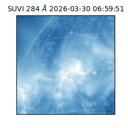 suvi - 2026-03-30T06:59:51.906000