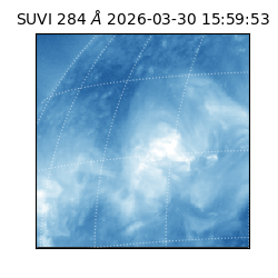 suvi - 2026-03-30T15:59:53.467000