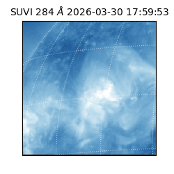 suvi - 2026-03-30T17:59:53.811000