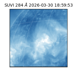 suvi - 2026-03-30T18:59:53.983000