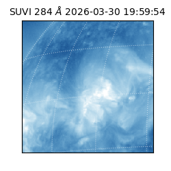 suvi - 2026-03-30T19:59:54.157000