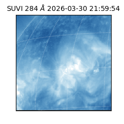 suvi - 2026-03-30T21:59:54.501000