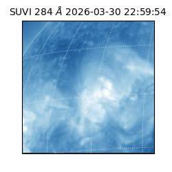 suvi - 2026-03-30T22:59:54.675000