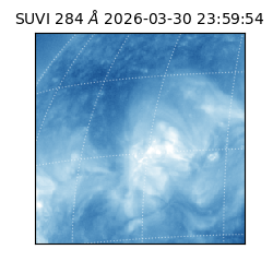 suvi - 2026-03-30T23:59:54.847000