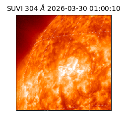 suvi - 2026-03-30T01:00:10.877000