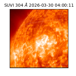 suvi - 2026-03-30T04:00:11.397000