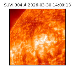 suvi - 2026-03-30T14:00:13.113000