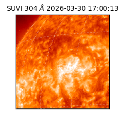 suvi - 2026-03-30T17:00:13.649000