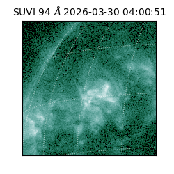 suvi - 2026-03-30T04:00:51.399000