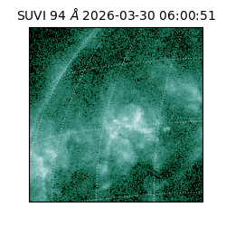 suvi - 2026-03-30T06:00:51.745000