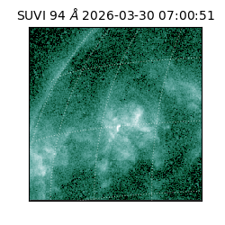 suvi - 2026-03-30T07:00:51.917000