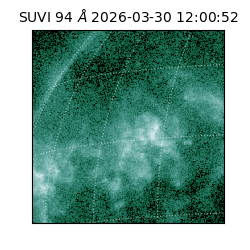 suvi - 2026-03-30T12:00:52.783000